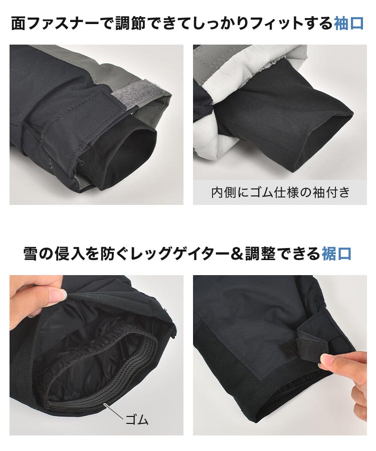 楽天市場】ジャンプスーツ ベビー コロンビア Columbia SC9036 バガ3