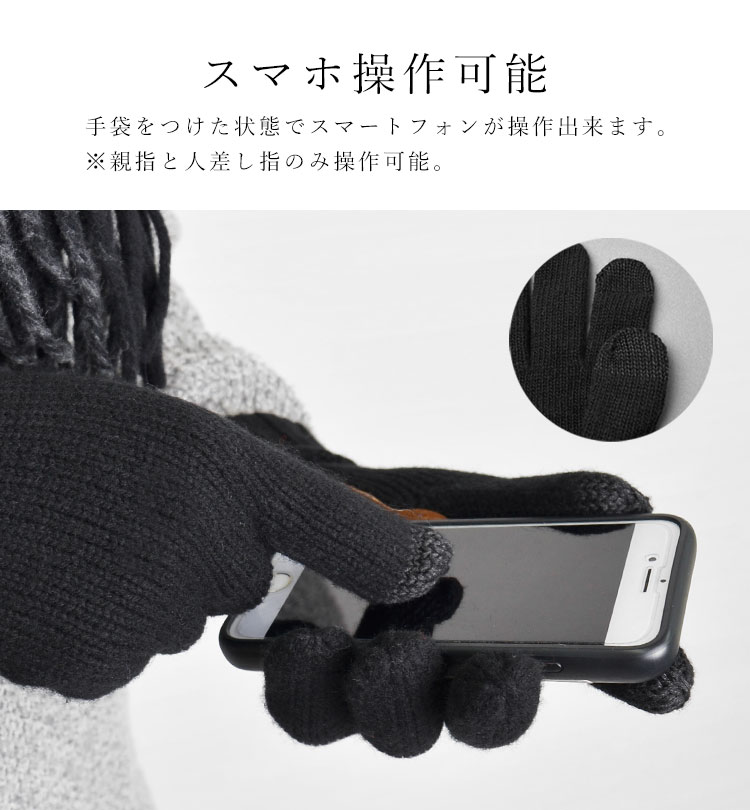 楽天市場】手袋 POLO RALPH LAUREN ポロ ラルフローレン 手袋 メンズ