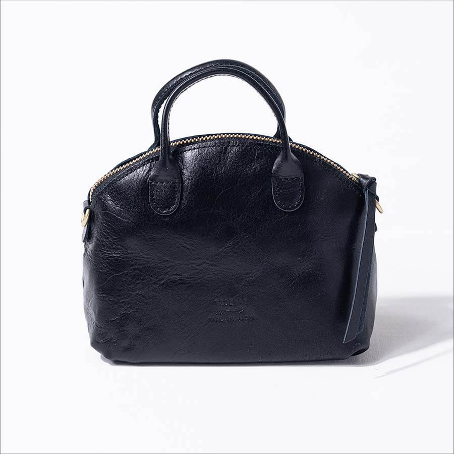 楽天市場】本革 タイドウェイ ショルダーバッグ 斜めがけバッグ