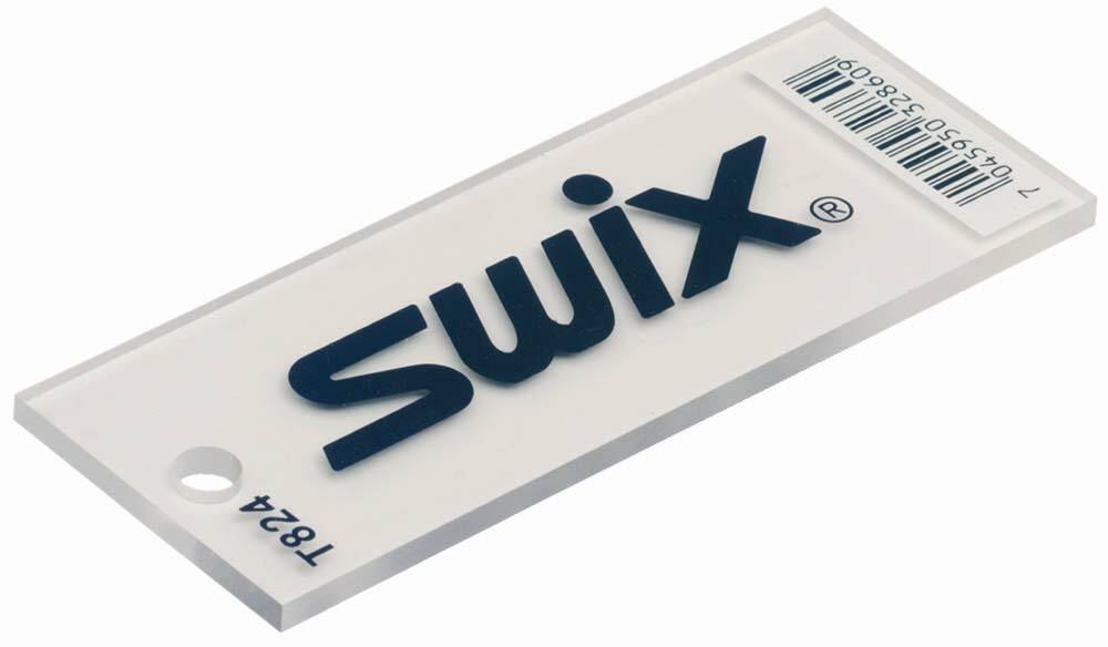 スノボーメンテナンス SWIX」の人気商品一覧 | 安い商品を通販サイト