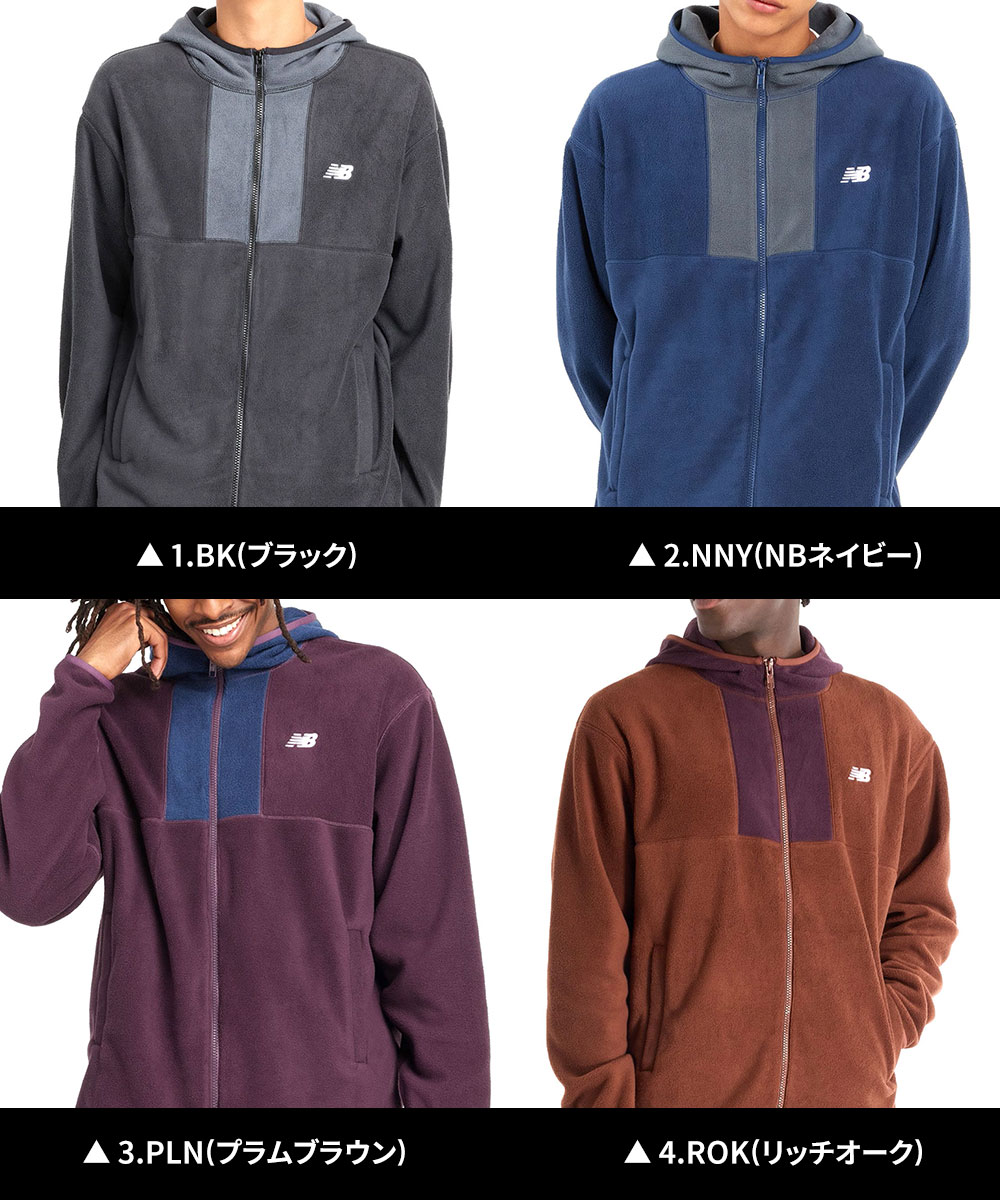 楽天市場】＼MAX90%OFFセール／ ニューバランス アウター メンズ