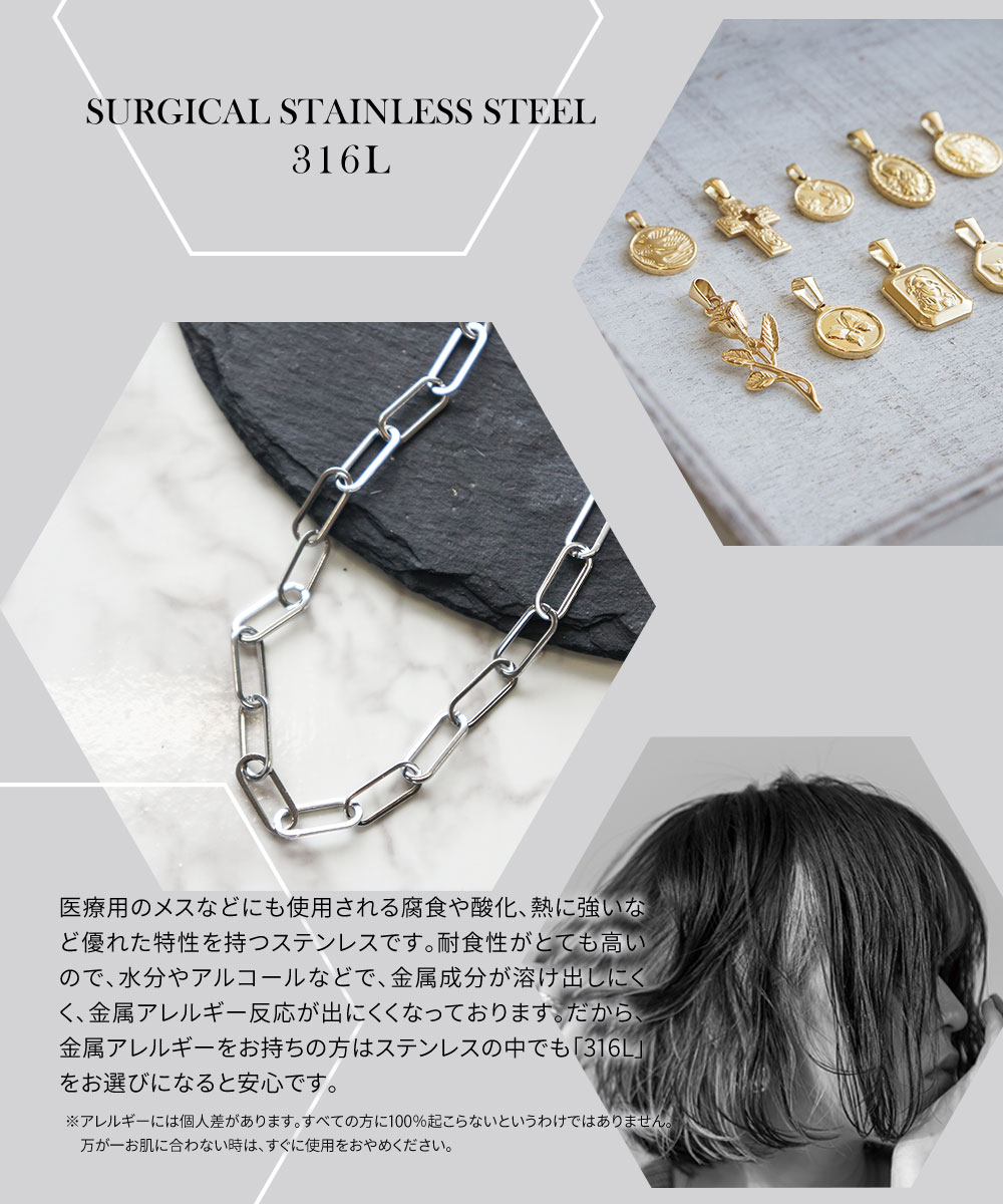 楽天市場】＼MAX90%OFFセール／ Nei/nor 指輪 リング お肌に優しい