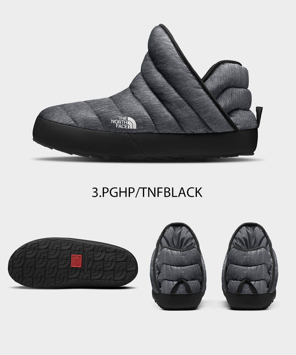 楽天市場】THE NORTH FACE ザ ノース フェイス ブーツ レディース 防寒