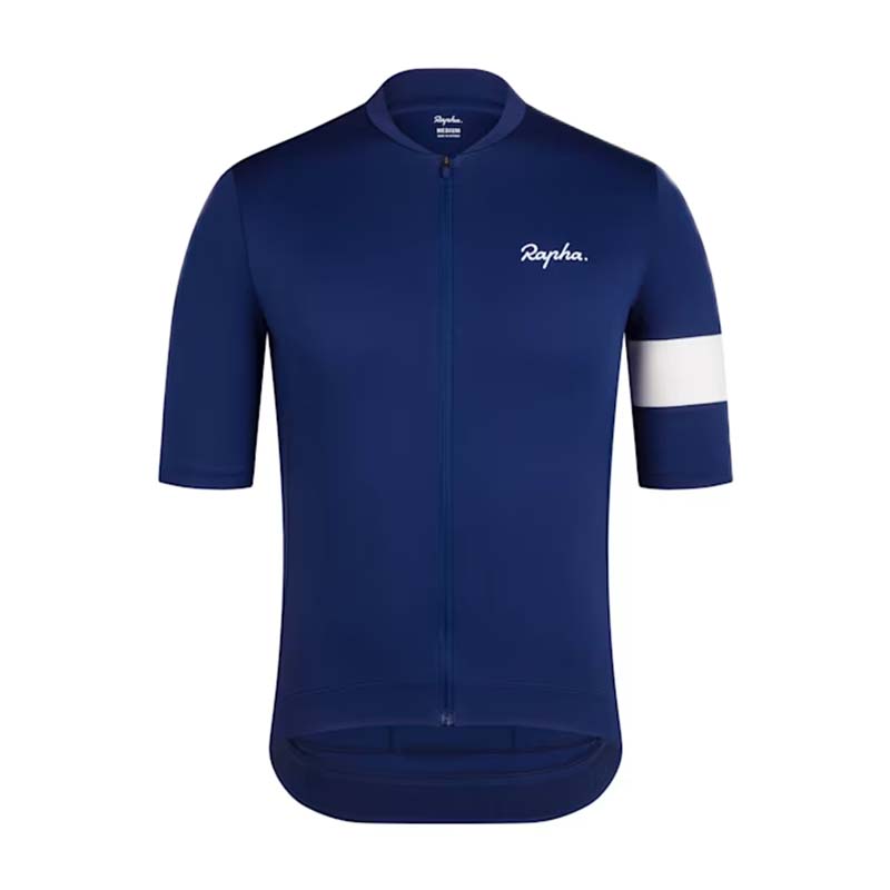 RAPHA サイクルジャージ」の人気商品一覧 | 安い商品を通販サイトから