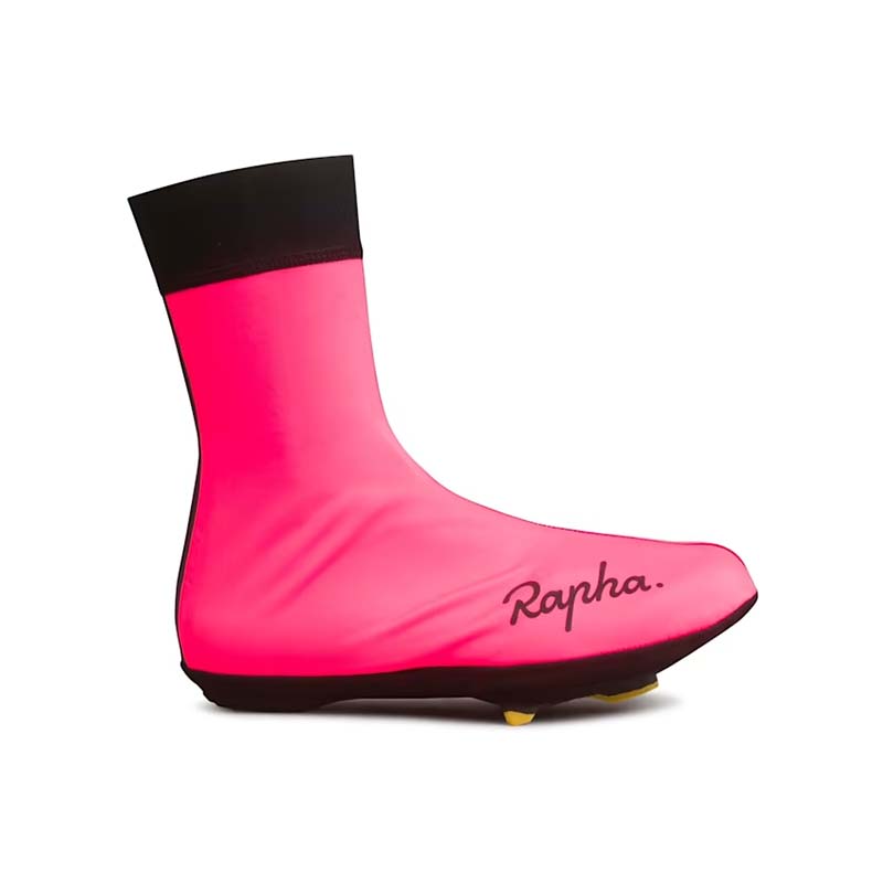 楽天市場】ラファ ウェット ウェザー オーバーシューズ シューズカバー