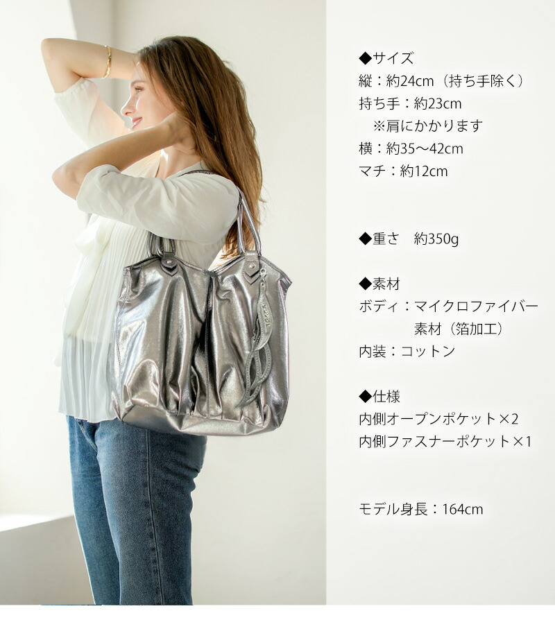 楽天市場】【cooga】≪人気No1エフィネシリーズ≫持つ人の美しさを