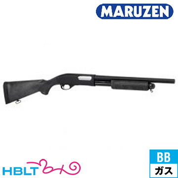 楽天市場】マルゼン 本体 (ガス)：M870 ブラックヴァージョン : HBLT