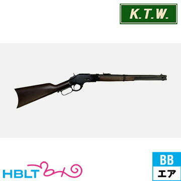 楽天市場】ktw m1873 木製ストックの通販