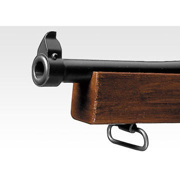 楽天市場】東京マルイ トンプソン M1A1｜No.64（STD/スタンダード電動