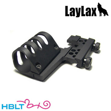 楽天市場】マウントリング laylaxの通販