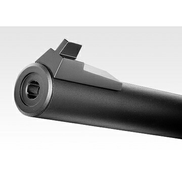 楽天市場】東京マルイ VSR-10 プロスナイパー デザートストック