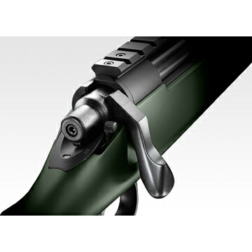 楽天市場】東京マルイ VSR-10 プロスナイパー Gスペック ODストック