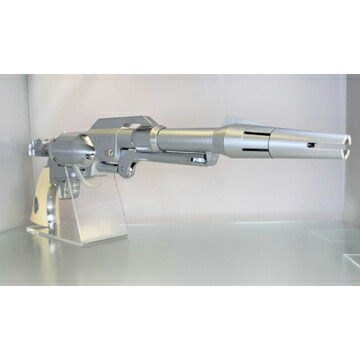 楽天市場】ハートフォード コスモドラグーン 銀河鉄道999 メーテル