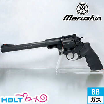 楽天市場】リボルバー 44マグナムの通販