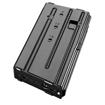 楽天市場】東京マルイ 89式 ガスブローバック 用 ショート マガジン 20