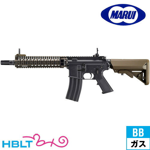 楽天市場】mk18 マガジンの通販