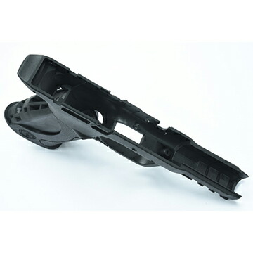 楽天市場】ガーダー フレーム 東京マルイ ガスブロ S&W M&P9 9L