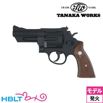 楽天市場】タナカ s&w m37 2インチの通販