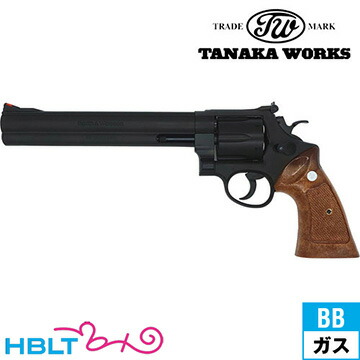 楽天市場】S&W 44マグナム（エアガン｜サバイバルゲーム・トイガン