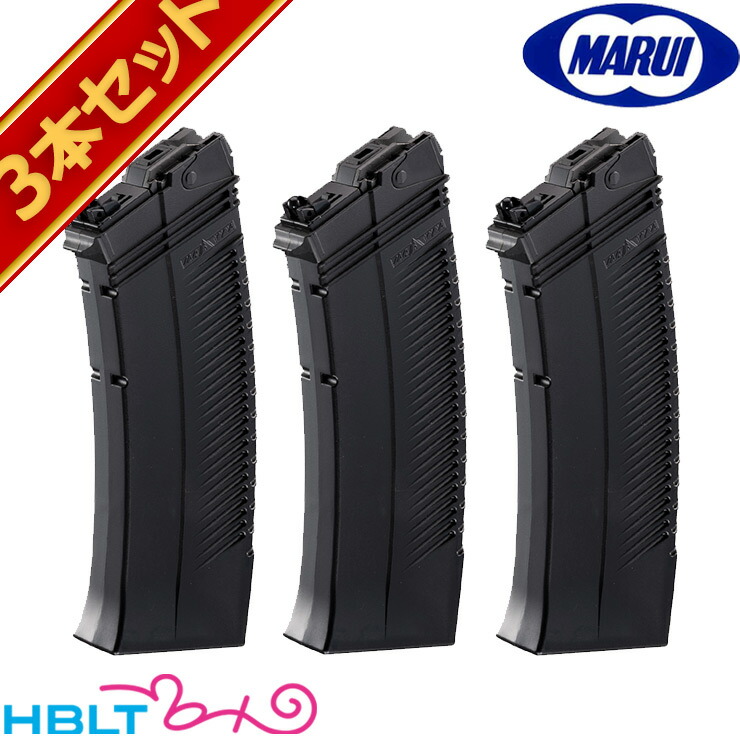 楽天市場】東京マルイ サイガ 12 シリーズ ガスブローバック ショット