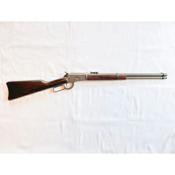 楽天市場】マルシン ウィンチェスター M1892 エクセレントフィニッシュ