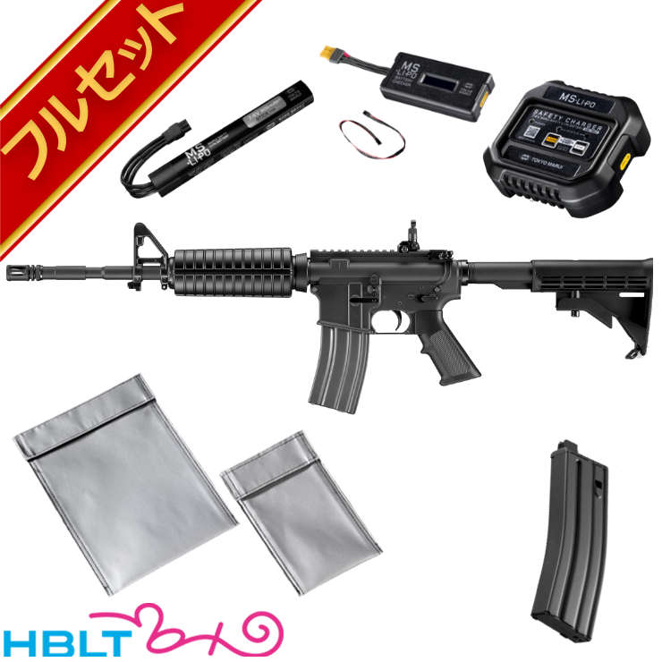 東京マルイ エボルトM4A1」の人気商品一覧 | 安い商品を通販サイトから