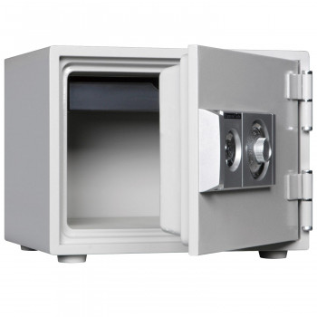 楽天市場】ダイヤセーフ 家庭用耐火金庫 ダイヤルロック(ダイヤル