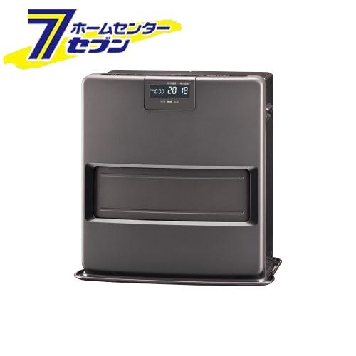 コロナ ファンヒーター 10畳」の人気商品一覧 | 安い商品を通販サイト