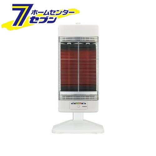 コロナ電気ストーブ コアヒート」の人気商品一覧 | 安い商品を通販
