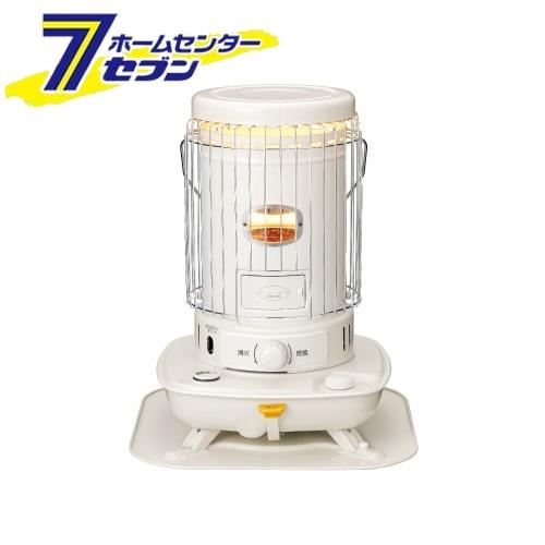 ヒーター ストーブ 対流型石油ストーブ コロナ」の人気商品一覧 | 安い