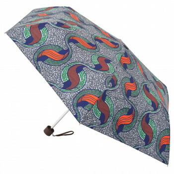 楽天市場】アフリカン（晴雨兼用傘｜傘）：バッグ・小物・ブランド雑貨