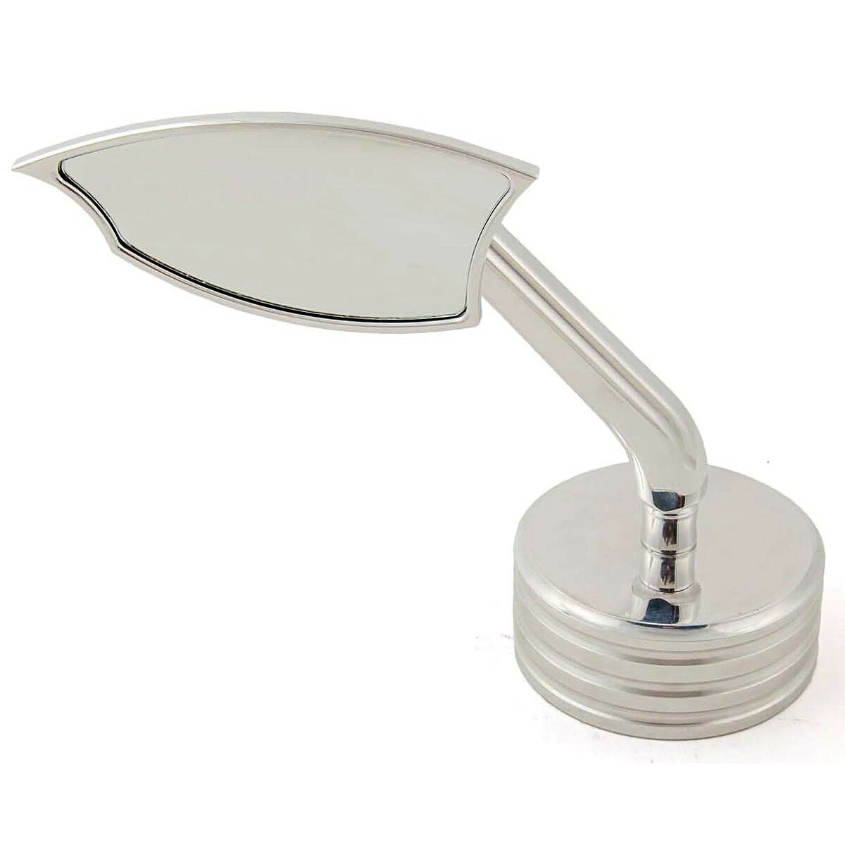 楽天市場】【KEN'S FACTORY】 ラピッドシリーズ バンキッシュド