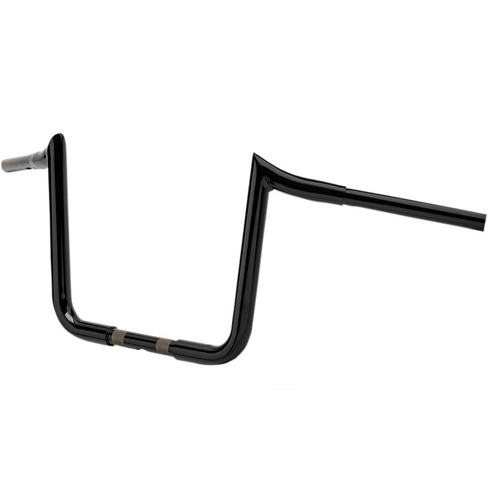 楽天市場】hefty jumboの通販