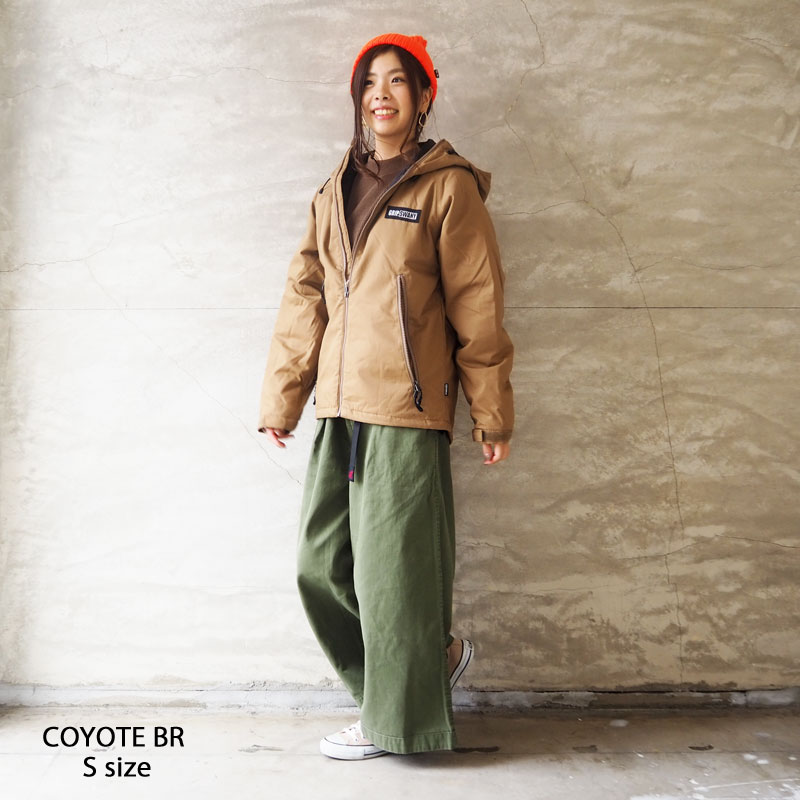 楽天市場】GRIP SWANY グリップスワニー ジャケット FIREPROOF GS JKT