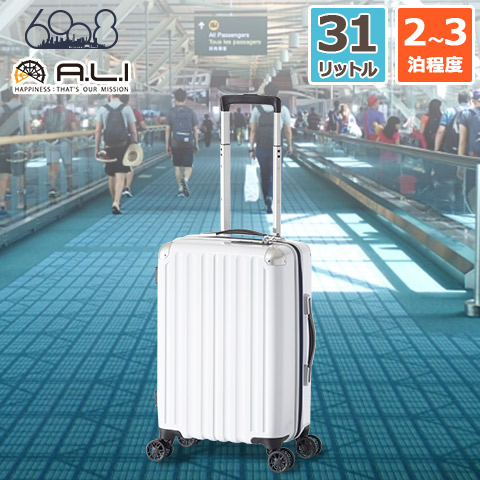 楽天市場】ハードキャリーケース スーツケース 機内持ち込み可能サイズ