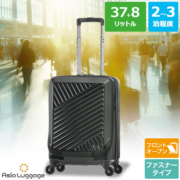 22-50799xbk.jpg?fitin=720:720