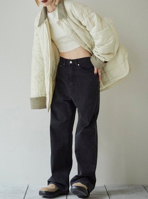 楽天市場】【即日出荷】【待望追加】 TODAYFUL トゥデイフル Owens