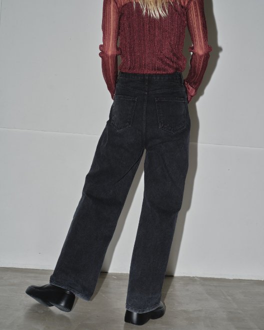 楽天市場】【即日出荷】【待望追加】 TODAYFUL トゥデイフル Owens