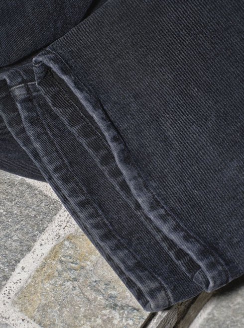 楽天市場】【即日出荷】【待望追加】 TODAYFUL トゥデイフル Owens