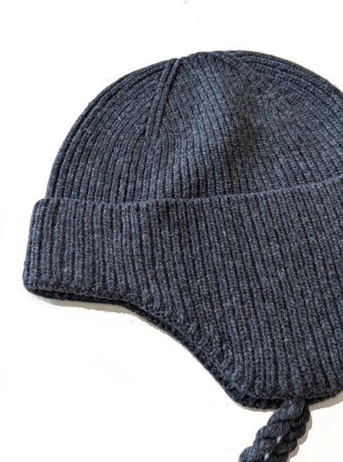 楽天市場】【即日出荷】(セール30%OFF) TODAYFUL トゥデイフル Ear