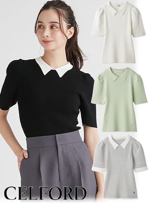 楽天市場】【即日出荷】(期間限定12%OFF) CELFORD セルフォード ロゴ