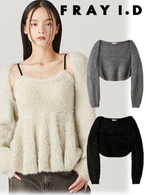 楽天市場】【即日出荷】(セール30%OFF) FRAY I.D フレイアイディー