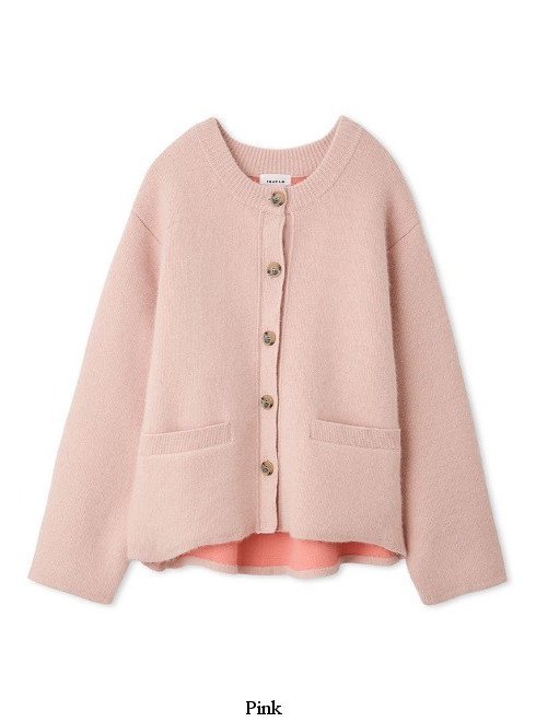 楽天市場】【即日出荷】(セール40%OFF) FRAY I.D フレイアイディー