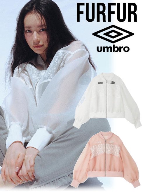 楽天市場】【即日出荷】(期間限定12%OFF) FURFUR ファーファー UMBRO