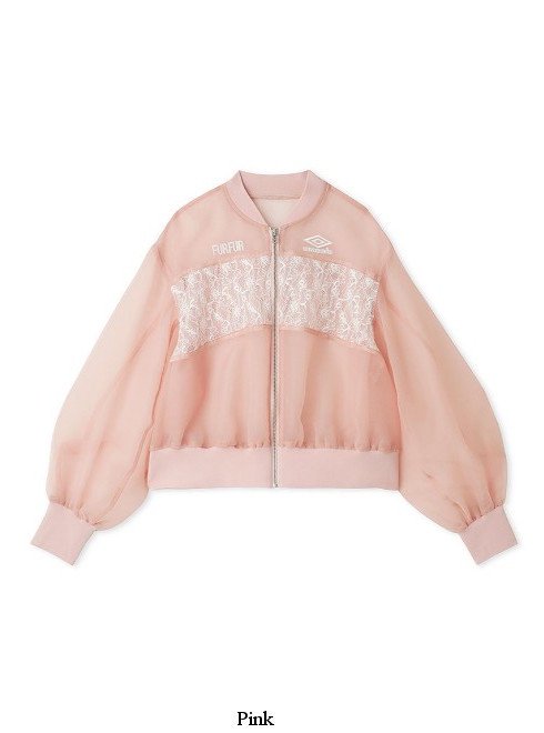 楽天市場】【即日出荷】(期間限定12%OFF) FURFUR ファーファー UMBRO