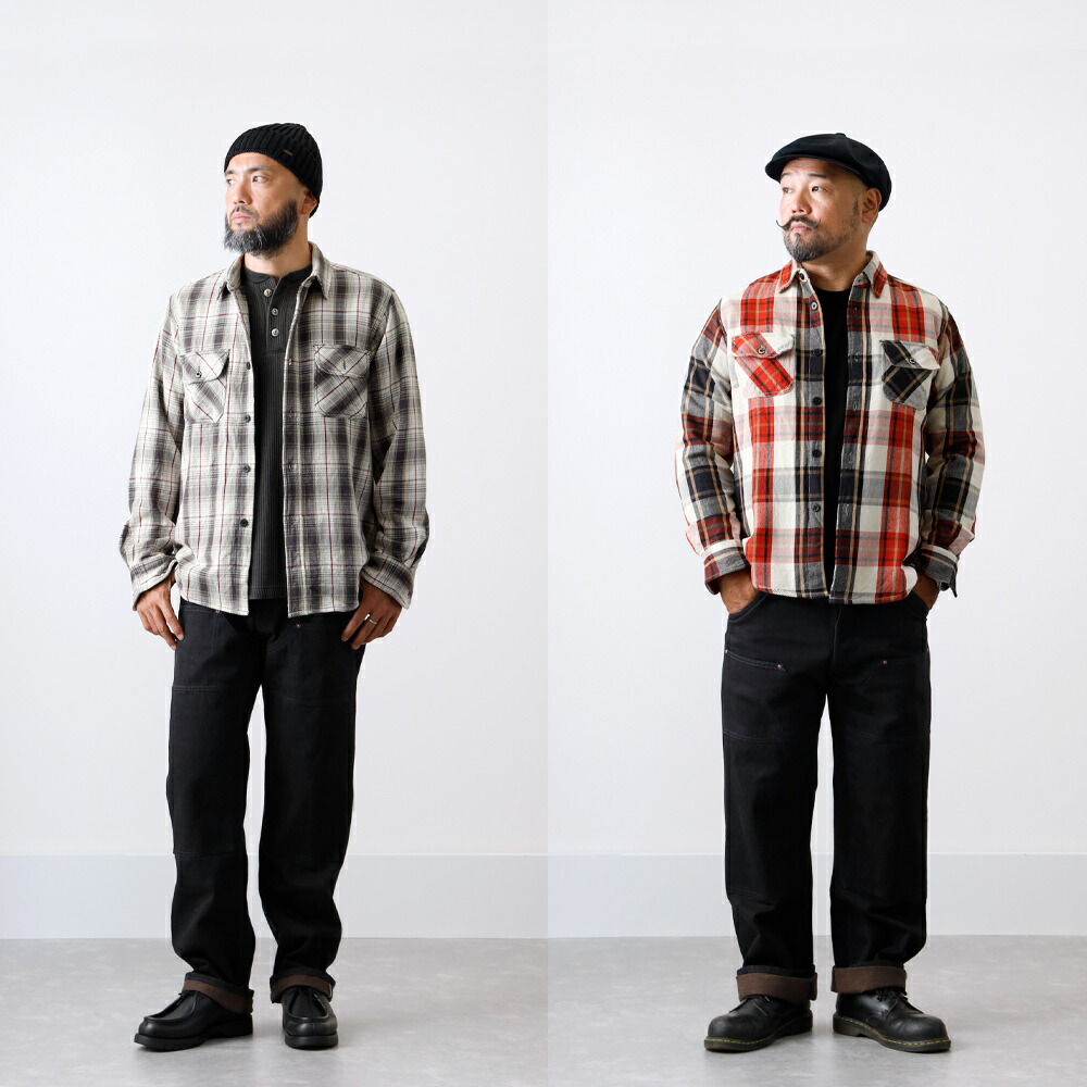 楽天市場】【よりどり2点3000円オフクーポン対象】【楽天1位