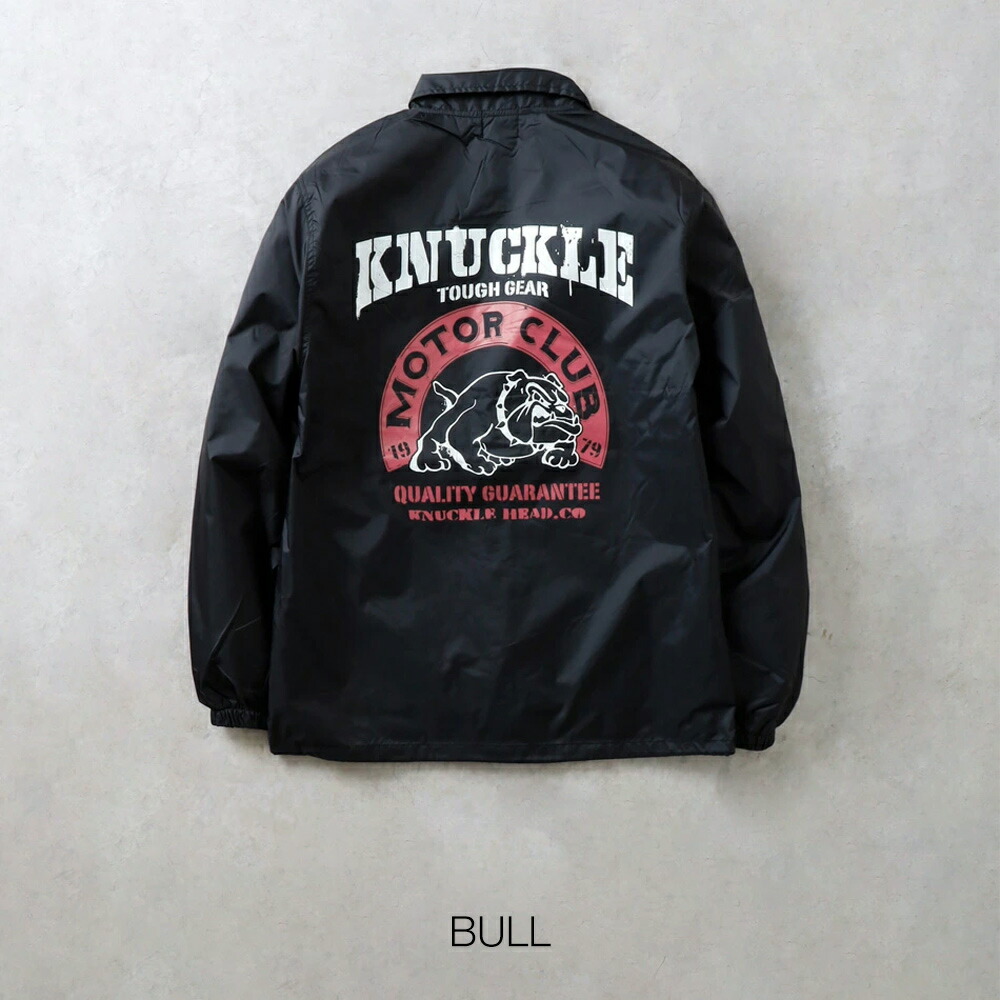 楽天市場】コーチジャケット メンズ ジャケット アメカジ メンズ