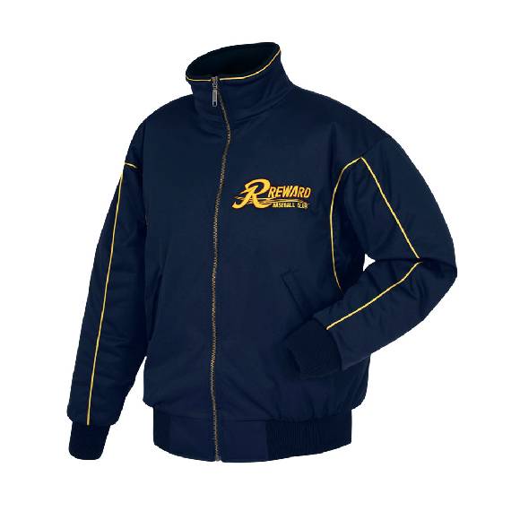 楽天市場】楽天イーグルス グランドコートの通販