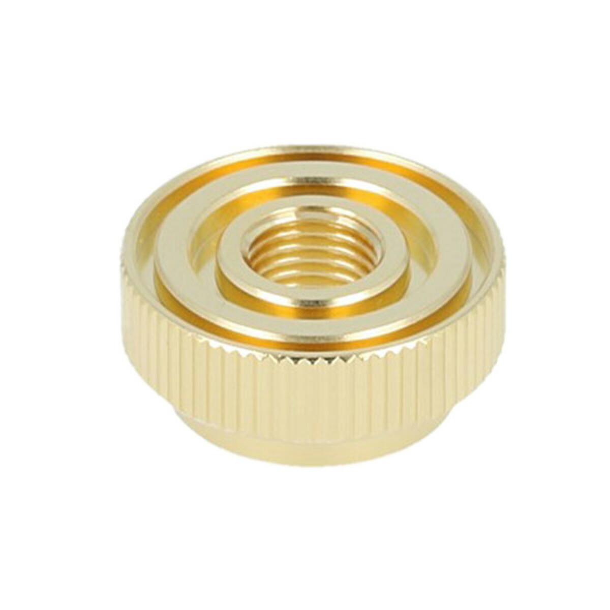 楽天市場】【Avail/アベイル】丸型ドラグ Ambassadeur 2500Cシリーズ用