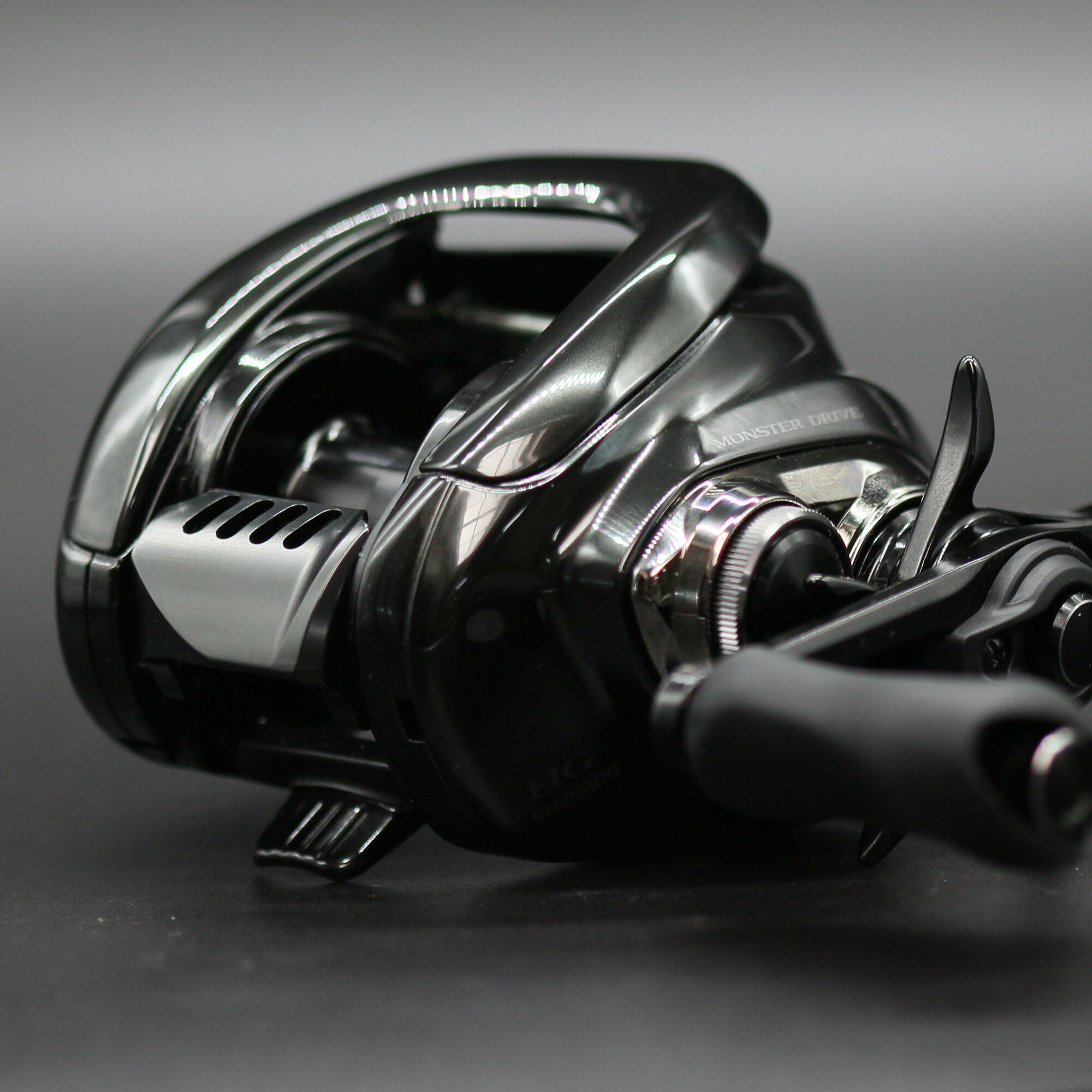 楽天市場】☆特価品10％OFF【カケヅカデザインワークス】シマノ用